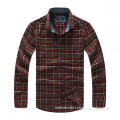 /msite/products/detail/productid/63270542/id/1517012.html